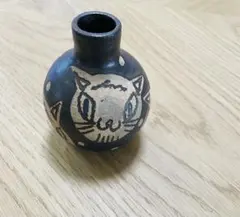 2026年最新】工房十鶴の人気アイテム - メルカリ