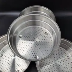 2026年最新】ロイヤルクイーン 6コートの人気アイテム - メルカリ