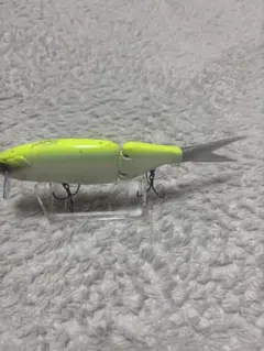 2026年最新】タイニークラッシュ ダリアの人気アイテム - メルカリ