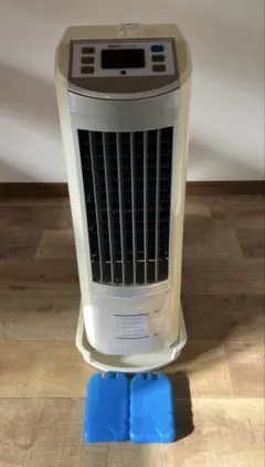 2026年最新】SKJ-WM50の人気アイテム - メルカリ