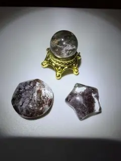 2026年最新】ガーデンスフィアの人気アイテム - メルカリ