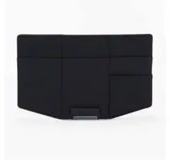 2026年最新】ブラックデザイン xスタンドの人気アイテム - メルカリ