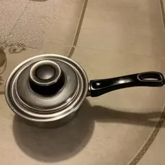 2026年最新】レインボークッカープレミアムの人気アイテム - メルカリ