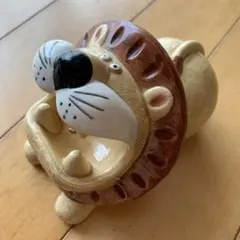 2026年最新】内藤ルネ貯金箱の人気アイテム - メルカリ