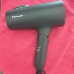2026年最新】パナソニック ドライヤー eh-ne7lの人気アイテム - メルカリ