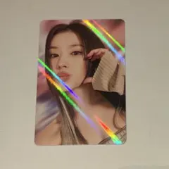 2026年最新】twice ラキドロ ready be toの人気アイテム - メルカリ