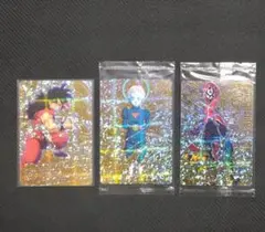 2026年最新】暗黒仮面王パラレルの人気アイテム - メルカリ