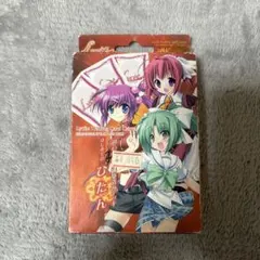 2026年最新】旧lycee デッキの人気アイテム - メルカリ