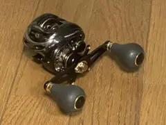 2026年最新】タカミヤ ギガソルトの人気アイテム - メルカリ