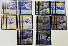 2026年最新】ロイヤルパニッシャーの人気アイテム - メルカリ