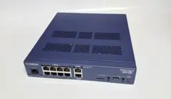 2026年最新】RTX1220の人気アイテム - メルカリ