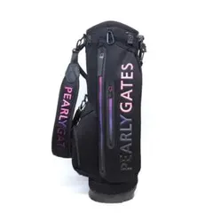 2026年最新】pearly gates アイアンカバーの人気アイテム - メルカリ