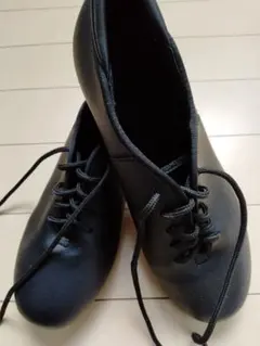 2026年最新】タップシューズの人気アイテム - メルカリ