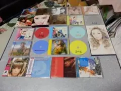 2026年最新】浜崎あゆみ Nothing from Nothingの人気アイテム - メルカリ