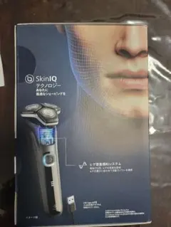 2026年最新】フィリップス 5000 s5882/66の人気アイテム - メルカリ