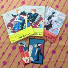 2026年最新】Veil コミック 1-6巻セットの人気アイテム - メルカリ