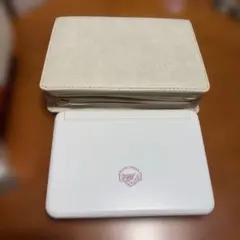 2026年最新】看護医学電子辞書16の人気アイテム - メルカリ