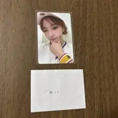 2025年最新】lovestruck チェヒョンの人気アイテム - メルカリ