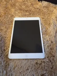 2026年最新】md531j／aの人気アイテム - メルカリ