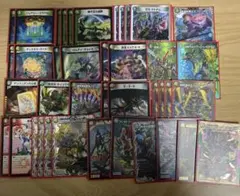 2026年最新】5C蒼龍 デッキの人気アイテム - メルカリ