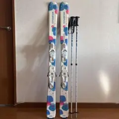 2026年最新】DYNASTAR 板の人気アイテム - メルカリ