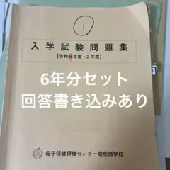 2026年最新】母子保健研修センター助産師学校の人気アイテム - メルカリ