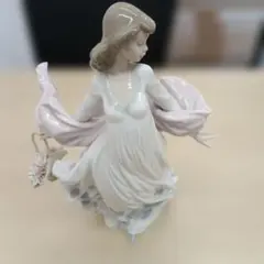 2026年最新】リヤドロ 春の訪れの人気アイテム - メルカリ