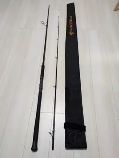 2026年最新】ヤマガ ロッドケースの人気アイテム - メルカリ