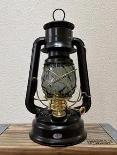 2026年最新】IWATADENKIの人気アイテム - メルカリ