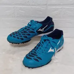 2026年最新】ミズノ ウェーブイグニタスの人気アイテム - メルカリ