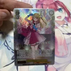 2026年最新】ヴァイシュシュバルツ推しの子ルビーの人気アイテム