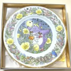 2026年最新】トトロ イヤリープレートの人気アイテム - メルカリ