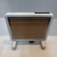 2026年最新】サンルミエ タイマー付きの人気アイテム - メルカリ