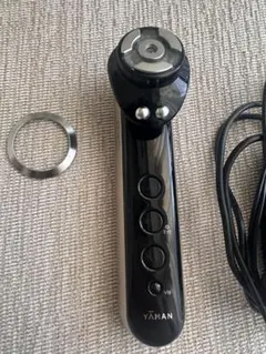 2026年最新】ヤーマン プレステージ フォトプラス ss m21の人気