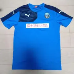 2026年最新】川崎フロンターレ 支給の人気アイテム - メルカリ