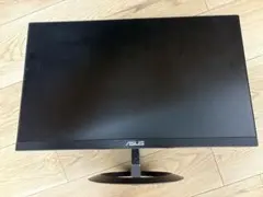 2026年最新】VZ239HRの人気アイテム - メルカリ