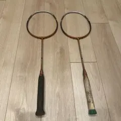 2026年最新】アーマーテック800の人気アイテム - メルカリ