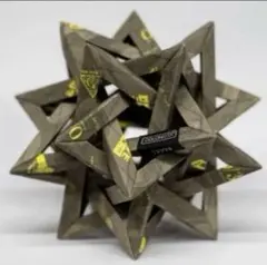 2026年最新】COLONISTA CONPE10の人気アイテム - メルカリ