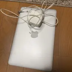 2026年最新】macbook air 11インチ ジャンクの人気アイテム - メルカリ