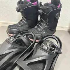 2026年最新】Ritual BURTONの人気アイテム - メルカリ