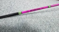 2026年最新】フロッグ ガンディーニの人気アイテム - メルカリ