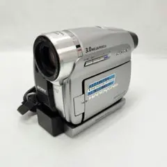 2026年最新】ナイトショット SONYの人気アイテム - メルカリ