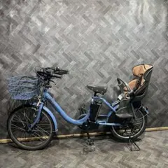 2026年最新】ブリヂストン バッテリー b300の人気アイテム - メルカリ