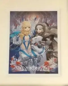 2026年最新】ロードオブヴァーミリオン デッキケースの人気アイテム