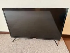 2026年最新】TCL 32D400 32インチの人気アイテム - メルカリ