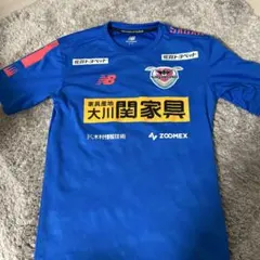 2026年最新】サガン鳥栖 練習着の人気アイテム - メルカリ