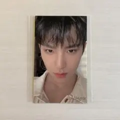 2026年最新】seventeen attacca 渋谷の人気アイテム - メルカリ