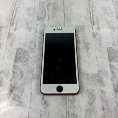 2026年最新】iphone se 第2世代 64gb ジャンクの人気アイテム - メルカリ