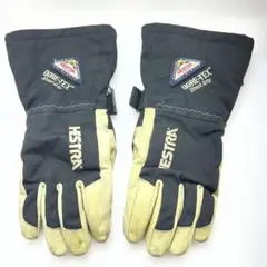 2026年最新】ヘストラ グローブ 8の人気アイテム - メルカリ