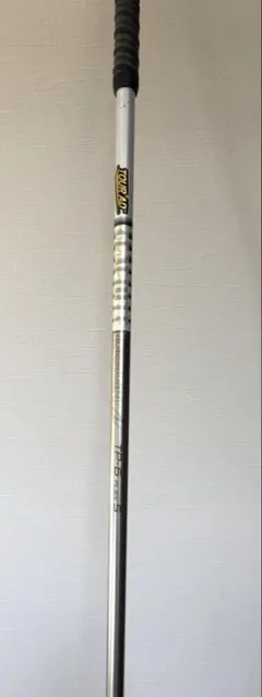 2026年最新】ツアーad tp 6sの人気アイテム - メルカリ